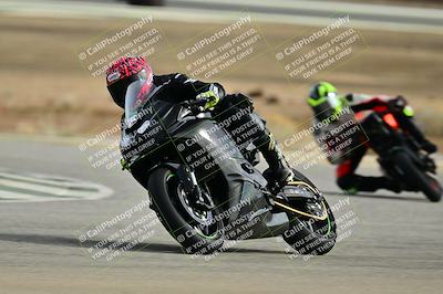 media/Nov-22-2025-2WTD (Sat) [[7eb050eb5f]]/A Group/Session 4 (Turn 9)/